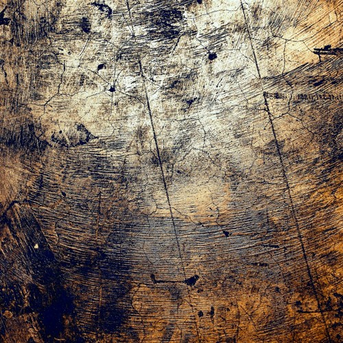 Rustic grunge texture with vintage and rough elements, ideal for backgrounds.